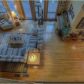 348 Mountain Creek Hollow Dr, Talking Rock, GA 30175 ID:15147163