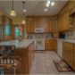 348 Mountain Creek Hollow Dr, Talking Rock, GA 30175 ID:15147164