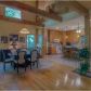 348 Mountain Creek Hollow Dr, Talking Rock, GA 30175 ID:15147165