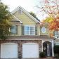 5 Horseshoe Ln, Hiram, GA 30141 ID:15177644