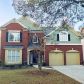 685 Osprey Point, Fairburn, GA 30213 ID:15106616