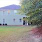 5 Horseshoe Ln, Hiram, GA 30141 ID:15177645