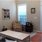 5 Horseshoe Ln, Hiram, GA 30141 ID:15177648