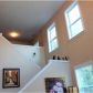 5 Horseshoe Ln, Hiram, GA 30141 ID:15177649