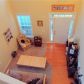 5 Horseshoe Ln, Hiram, GA 30141 ID:15177650