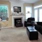 5 Horseshoe Ln, Hiram, GA 30141 ID:15177651