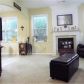 5 Horseshoe Ln, Hiram, GA 30141 ID:15177652