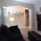 5 Horseshoe Ln, Hiram, GA 30141 ID:15177653