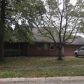 12811 Locust St, Kansas City, MO 64145 ID:15192428