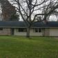 1079 Joffre Pl, Dayton, OH 45430 ID:15204443