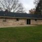 1079 Joffre Pl, Dayton, OH 45430 ID:15204444