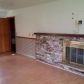 1079 Joffre Pl, Dayton, OH 45430 ID:15204445