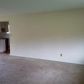 1079 Joffre Pl, Dayton, OH 45430 ID:15204448