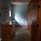 1079 Joffre Pl, Dayton, OH 45430 ID:15204451