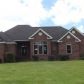 1011 Marion Church Rd, Salters, SC 29590 ID:15015770