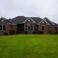 1011 Marion Church Rd, Salters, SC 29590 ID:15015771