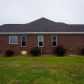 1011 Marion Church Rd, Salters, SC 29590 ID:15015772