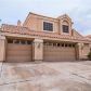 282 Pear Tree Circle, Henderson, NV 89014 ID:15085061