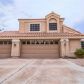 282 Pear Tree Circle, Henderson, NV 89014 ID:15085062