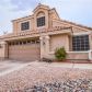 282 Pear Tree Circle, Henderson, NV 89014 ID:15085063