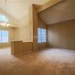 282 Pear Tree Circle, Henderson, NV 89014 ID:15085065