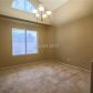 282 Pear Tree Circle, Henderson, NV 89014 ID:15085066