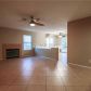 282 Pear Tree Circle, Henderson, NV 89014 ID:15085068