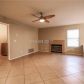 282 Pear Tree Circle, Henderson, NV 89014 ID:15085069