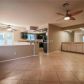 282 Pear Tree Circle, Henderson, NV 89014 ID:15085070