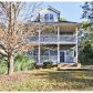 121 Bowen Circle, Atlanta, GA 30315 ID:15167819