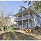 121 Bowen Circle, Atlanta, GA 30315 ID:15167820