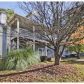 121 Bowen Circle, Atlanta, GA 30315 ID:15167821