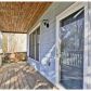 121 Bowen Circle, Atlanta, GA 30315 ID:15167823