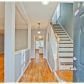 121 Bowen Circle, Atlanta, GA 30315 ID:15167824