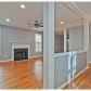 121 Bowen Circle, Atlanta, GA 30315 ID:15167825