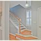 121 Bowen Circle, Atlanta, GA 30315 ID:15167826