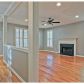 121 Bowen Circle, Atlanta, GA 30315 ID:15167827