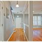 121 Bowen Circle, Atlanta, GA 30315 ID:15167828