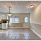 85 Oak Grove Ln, Dawsonville, GA 30534 ID:15177766