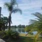 4730 Balboa Park Loop, Panama City, FL 32411 ID:15055867