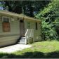 3685 Bolfair Dr, Atlanta, GA 30331 ID:15181201