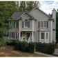 5302 Shotwell Ct, Woodstock, GA 30188 ID:15120908