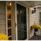 5302 Shotwell Ct, Woodstock, GA 30188 ID:15120909