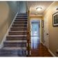 5302 Shotwell Ct, Woodstock, GA 30188 ID:15120910