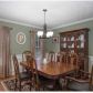 5302 Shotwell Ct, Woodstock, GA 30188 ID:15120911