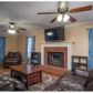 5302 Shotwell Ct, Woodstock, GA 30188 ID:15120912