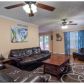 5302 Shotwell Ct, Woodstock, GA 30188 ID:15120913