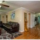 5302 Shotwell Ct, Woodstock, GA 30188 ID:15120914