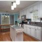 5302 Shotwell Ct, Woodstock, GA 30188 ID:15120915