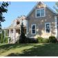 355 Falcon Ridge Dr, Fayetteville, GA 30214 ID:15155226